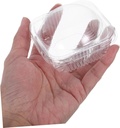pretyzoom-50pcs-cake-stand-cover-single--3.jpg