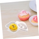 pretyzoom-50pcs-cake-stand-cover-single--4.jpg