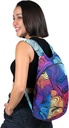 nanobag-daypack---ultralight-16l-foldabl-2.jpg