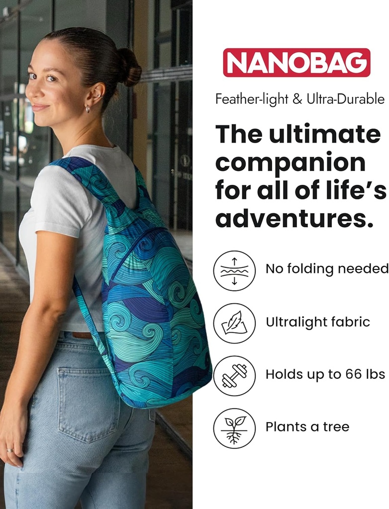 nanobag-daypack---ultralight-16l-foldabl-3.jpg