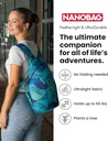 nanobag-daypack---ultralight-16l-foldabl-3.jpg