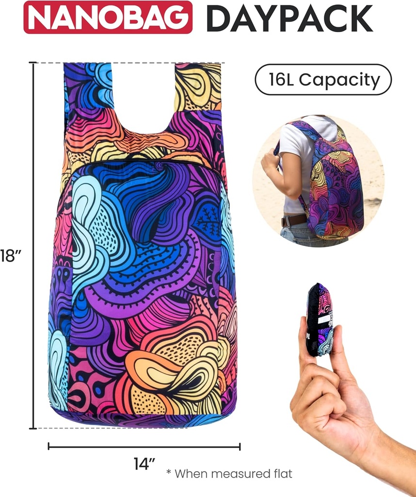 nanobag-daypack---ultralight-16l-foldabl-4.jpg