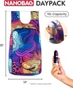 nanobag-daypack---ultralight-16l-foldabl-4.jpg
