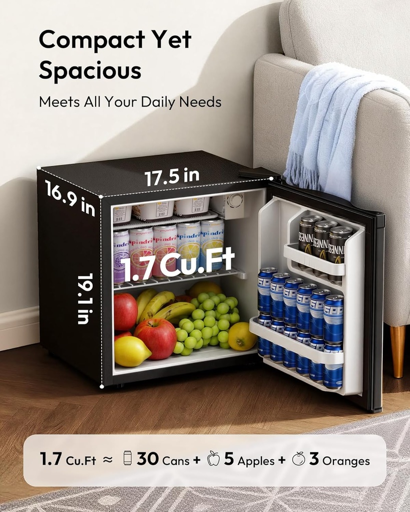 euhomy-17-cuft-mini-fridge-reversible-si-2.jpg