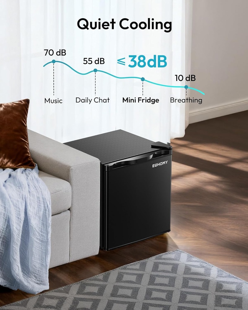 euhomy-17-cuft-mini-fridge-reversible-si-5.jpg