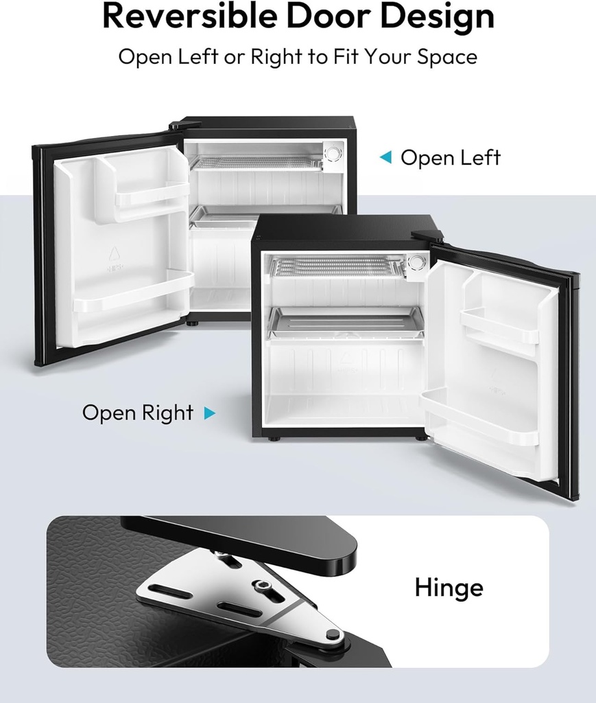 euhomy-17-cuft-mini-fridge-reversible-si-6.jpg