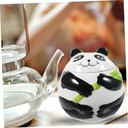 stobaza-panda-shape-ceramic-tea-canister-4.jpg