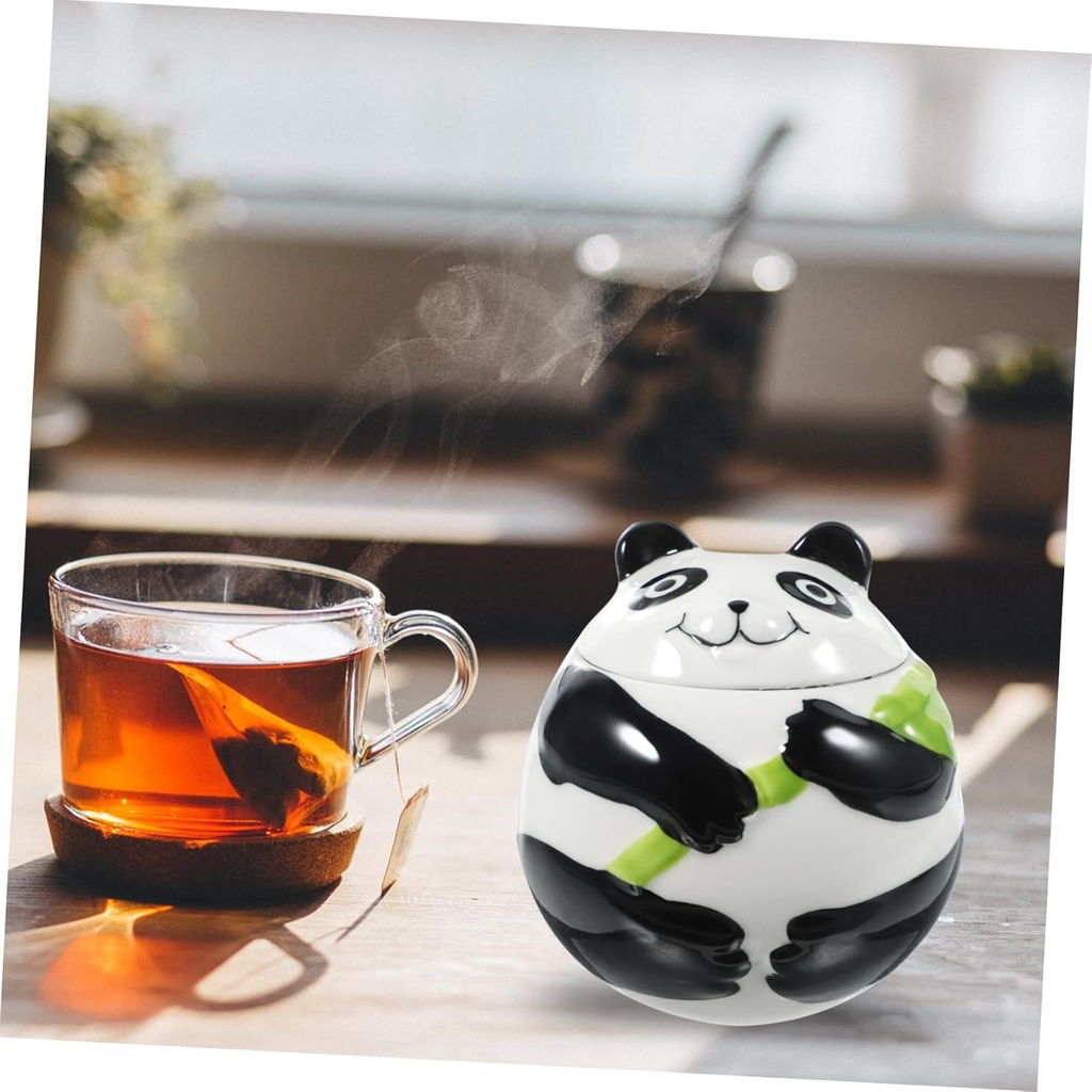 stobaza-panda-shape-ceramic-tea-canister-6.jpg