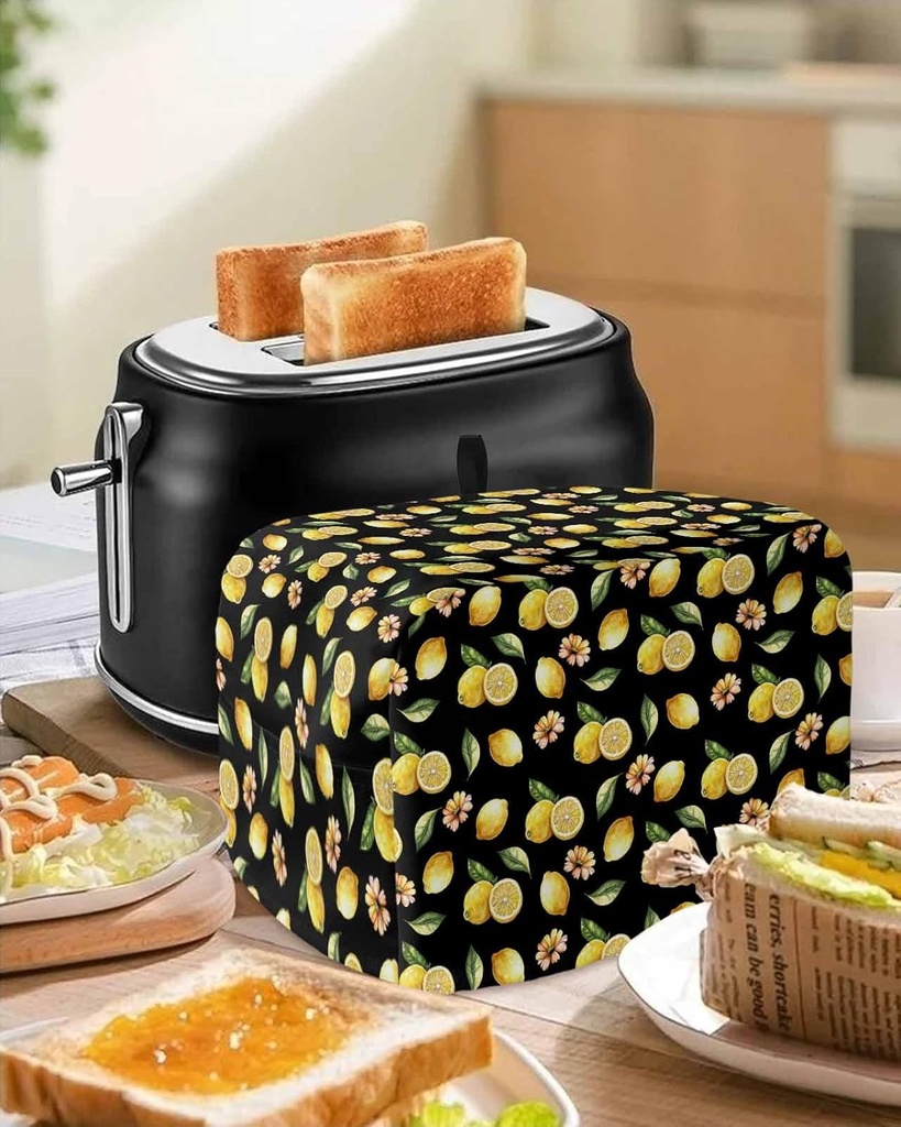 lemon-toaster-cover-2-slice-summer-count-5.jpg