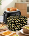 lemon-toaster-cover-2-slice-summer-count-5.jpg