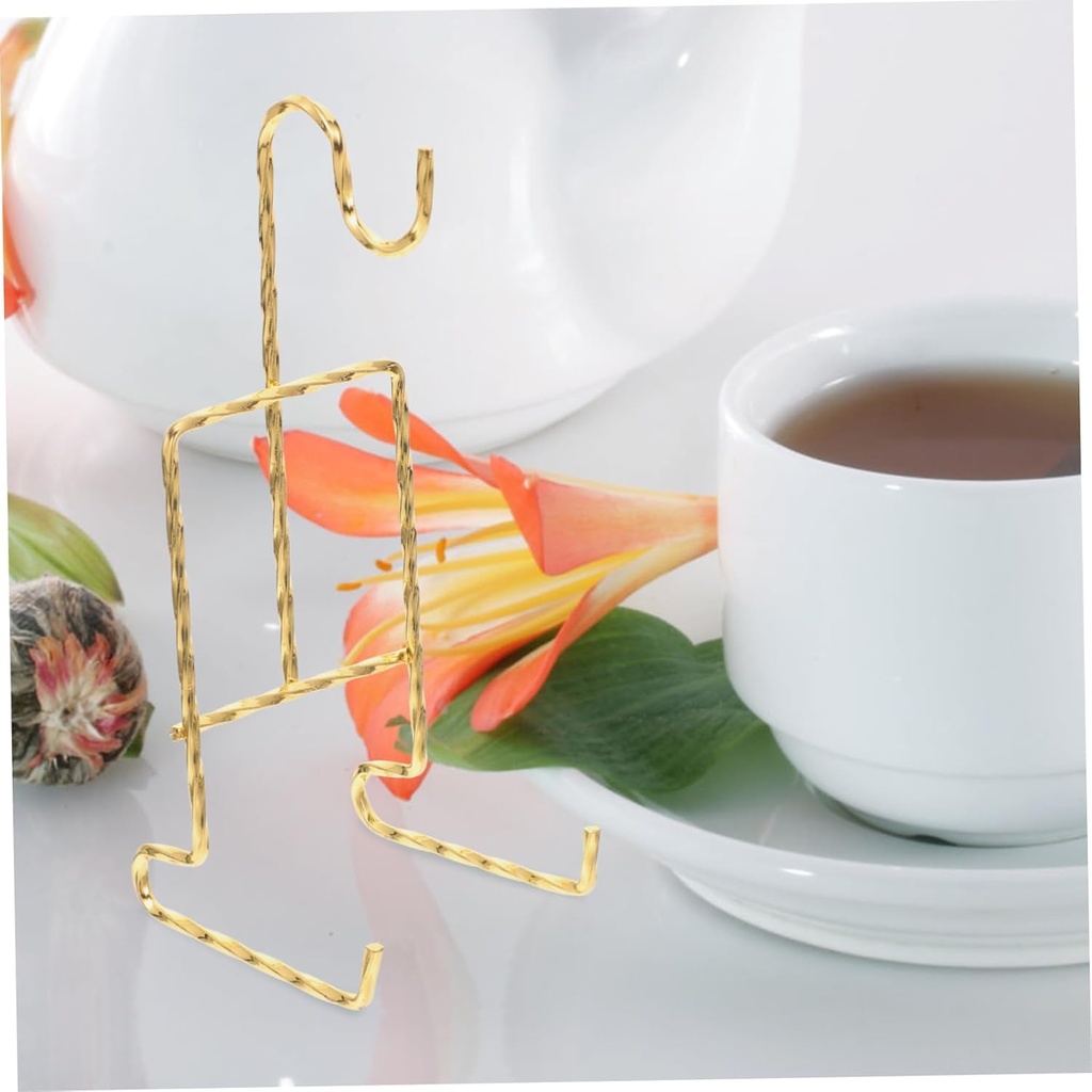 2pcs-metal-plate-display-stand-iron-cup--5.jpg