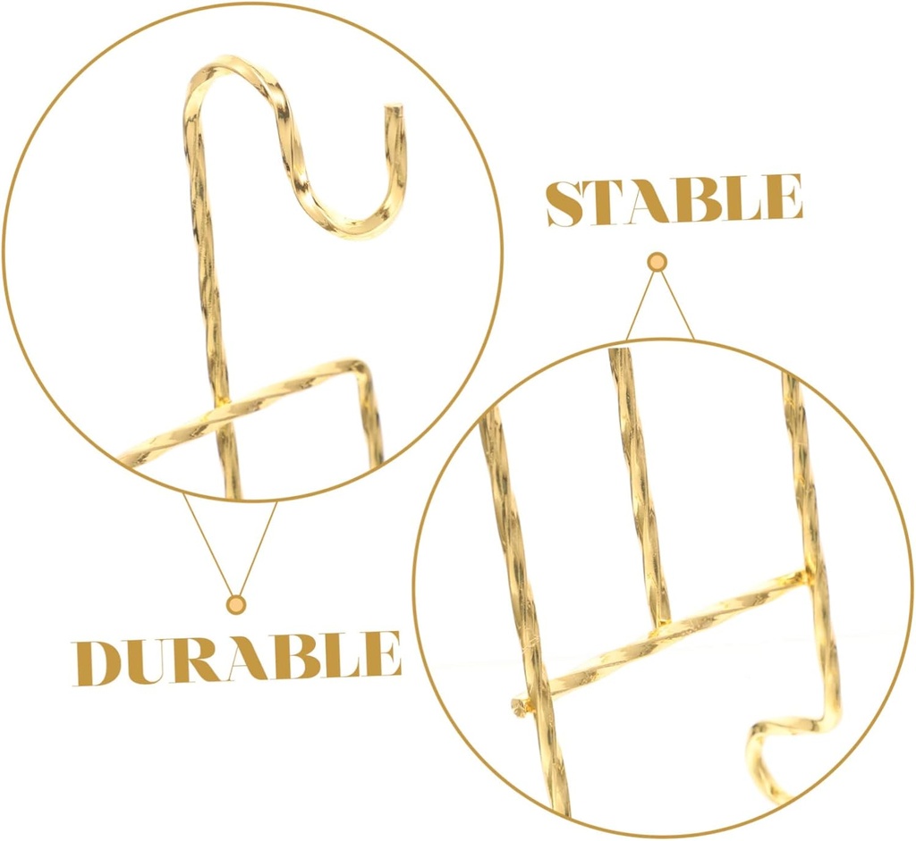 2pcs-metal-plate-display-stand-iron-cup--6.jpg