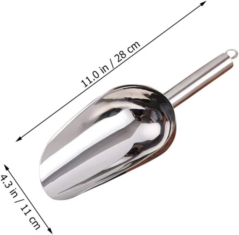 stainless-steel-ice-scoop-multi-function-2.jpg