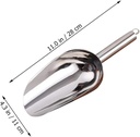 stainless-steel-ice-scoop-multi-function-2.jpg