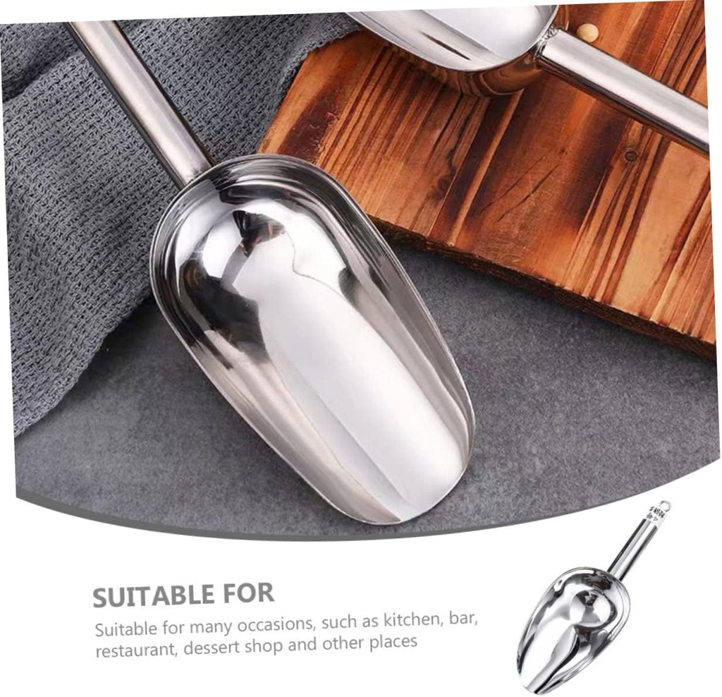 stainless-steel-ice-scoop-multi-function-3.jpg