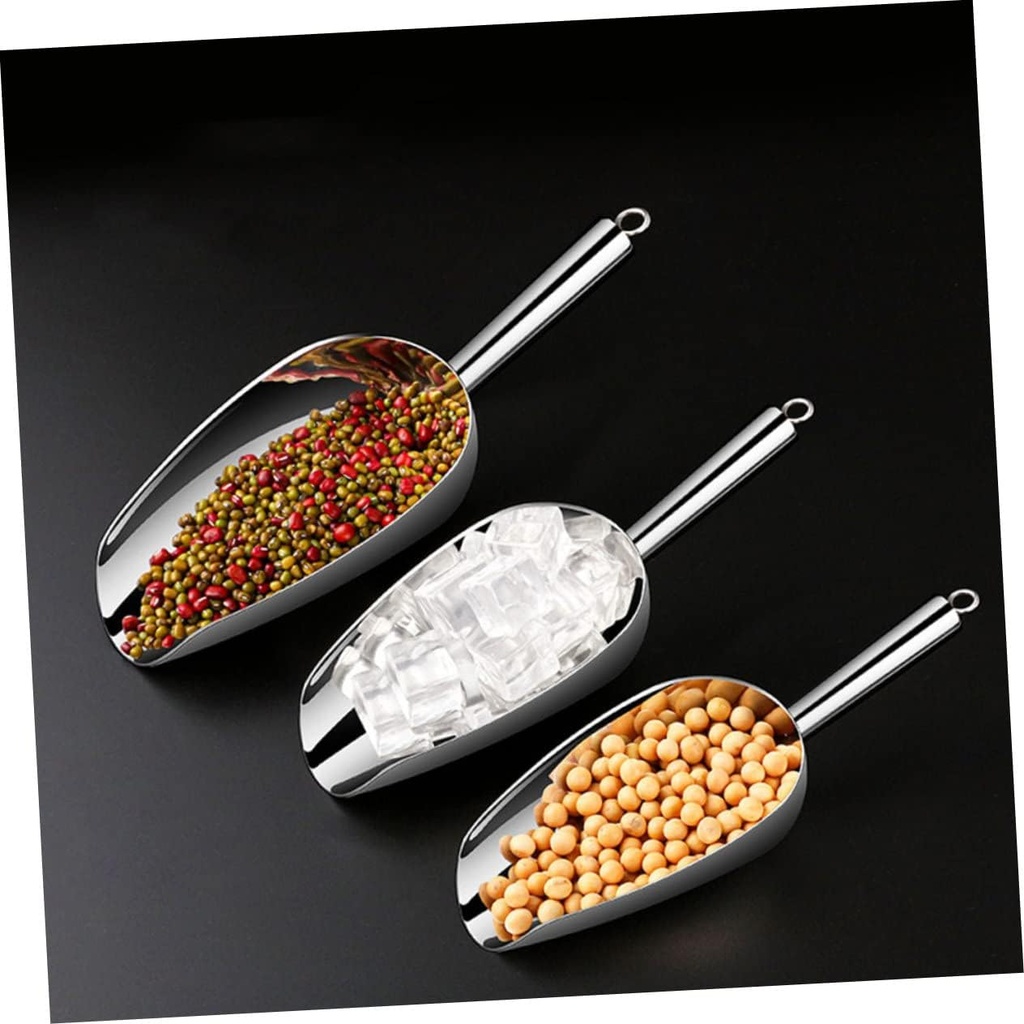 stainless-steel-ice-scoop-multi-function-4.jpg