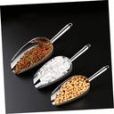 stainless-steel-ice-scoop-multi-function-4.jpg