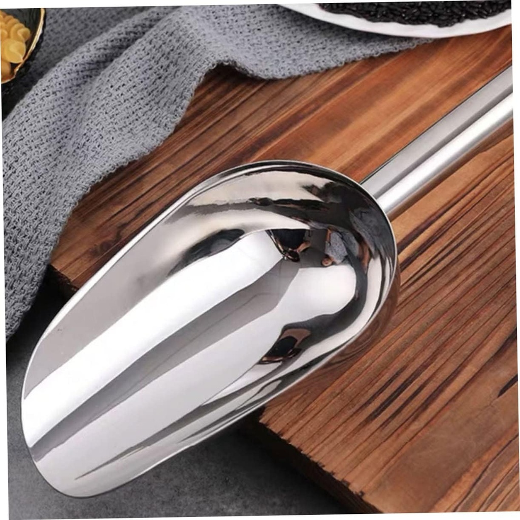 stainless-steel-ice-scoop-multi-function-5.jpg