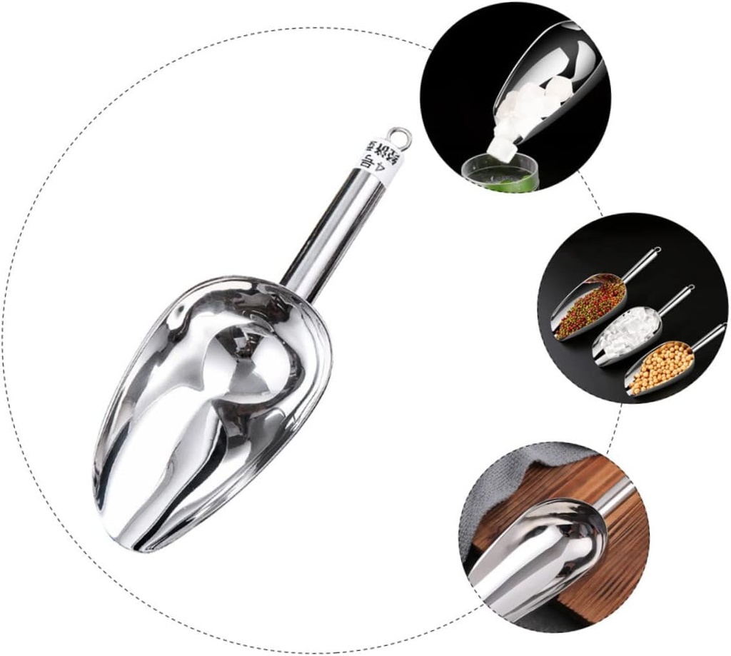 stainless-steel-ice-scoop-multi-function-6.jpg