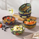 vancasso-cereal-bowls-set-of-6-bohemian--5.jpg