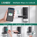 smart-door-lock-biometric-fingerprint-ke-2.jpg