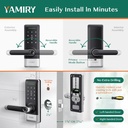smart-door-lock-biometric-fingerprint-ke-6.jpg
