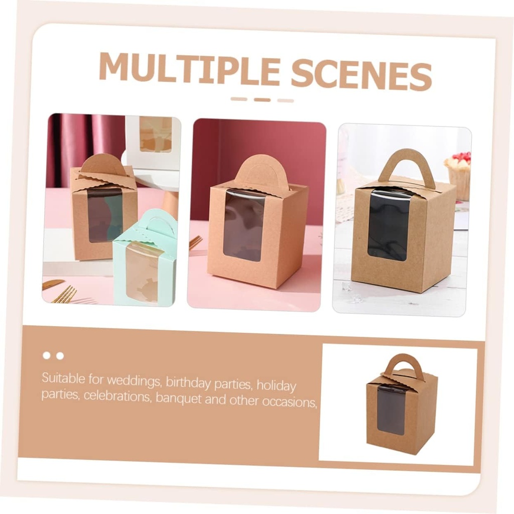 individual-cupcake-boxes-window-inserts--3.jpg
