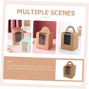 individual-cupcake-boxes-window-inserts--3.jpg