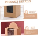 individual-cupcake-boxes-window-inserts--5.jpg