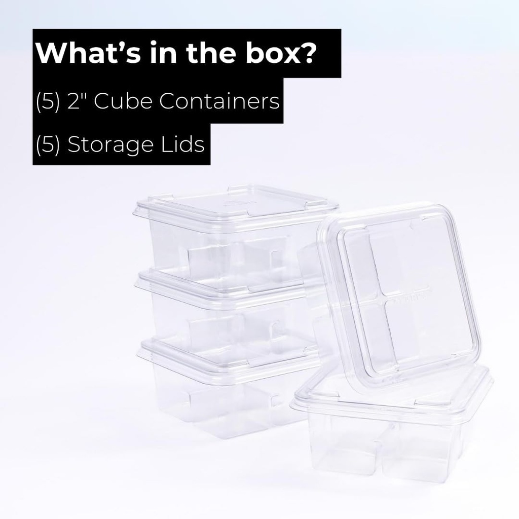 2-cube-storage-containers-5-pk---craft-i-3.jpg