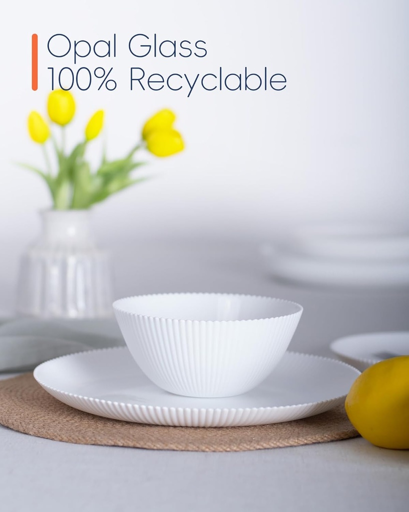 dinnerware-sets-for-4-12-pieces-opal-gla-5.jpg