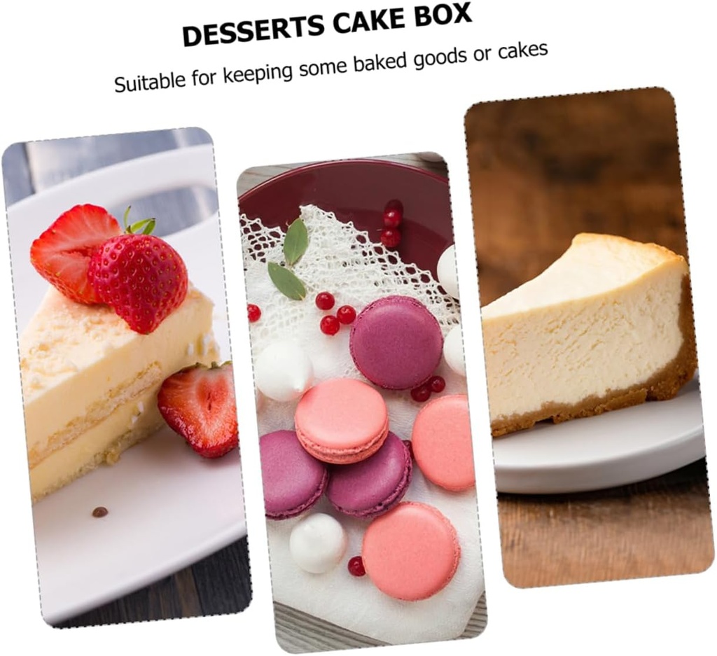 tidtaleo-5pcs-handheld-dessert-packaging-6.jpg
