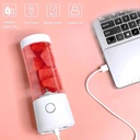 high-speed-mini-portable-juicer---usb-el-5.jpg