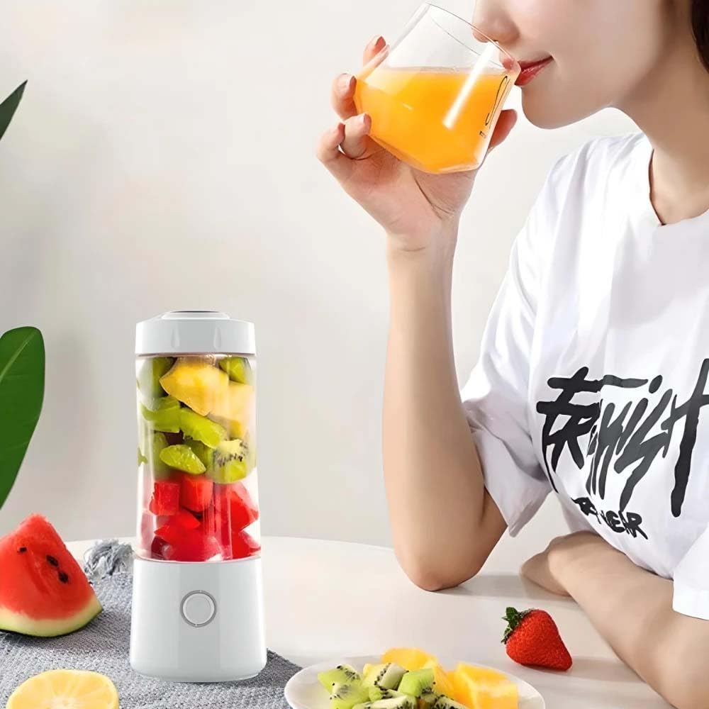 high-speed-mini-portable-juicer---usb-el-6.jpg