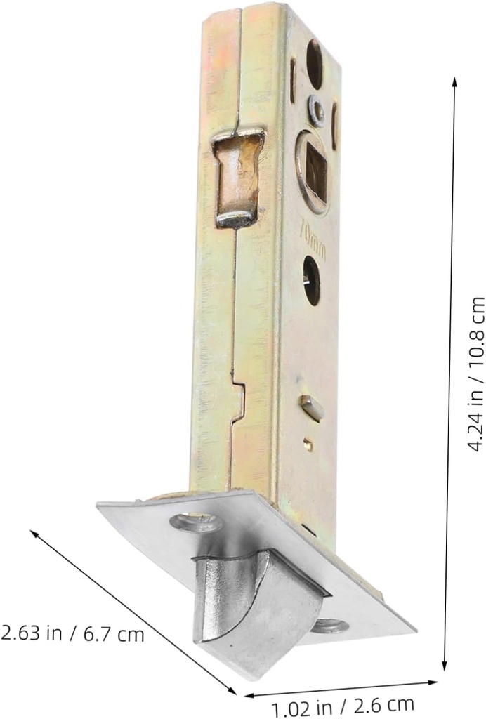 angoily-door-locks-keys-lever-mortice-la-2.jpg