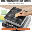9pcs-76mm-dutch-pancake-maker-commercial-4.jpg