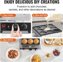 9pcs-76mm-dutch-pancake-maker-commercial-6.jpg