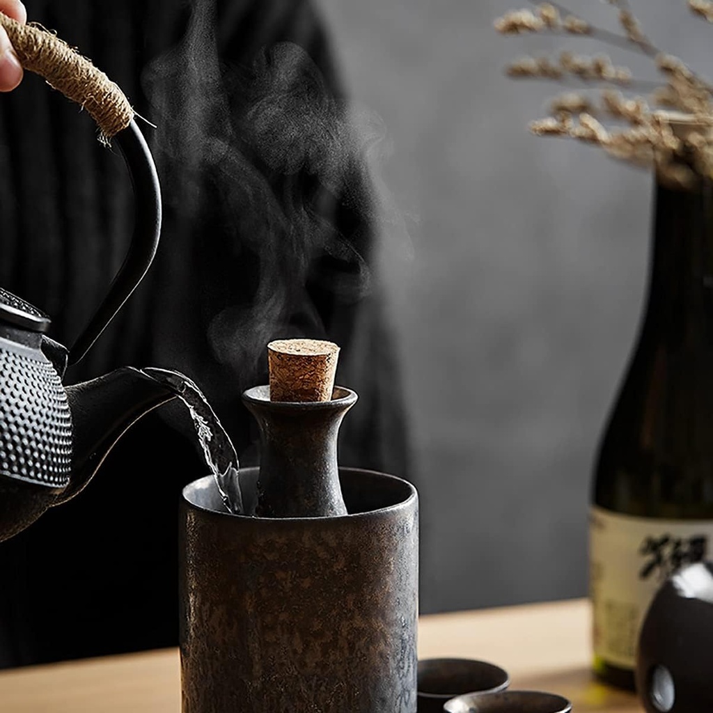 ceramic-wine-warmer-include-1pc-sake-4pc-3.jpg