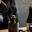 ceramic-wine-warmer-include-1pc-sake-4pc-3.jpg