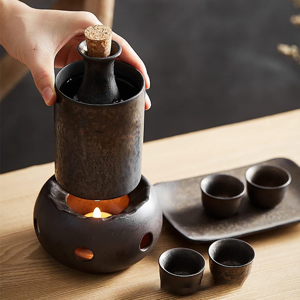 ceramic-wine-warmer-include-1pc-sake-4pc-4.jpg