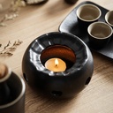 ceramic-wine-warmer-include-1pc-sake-4pc-5.jpg