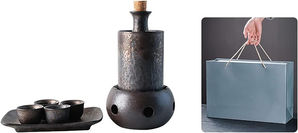 ceramic-wine-warmer-include-1pc-sake-4pc-6.jpg