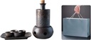 ceramic-wine-warmer-include-1pc-sake-4pc-6.jpg