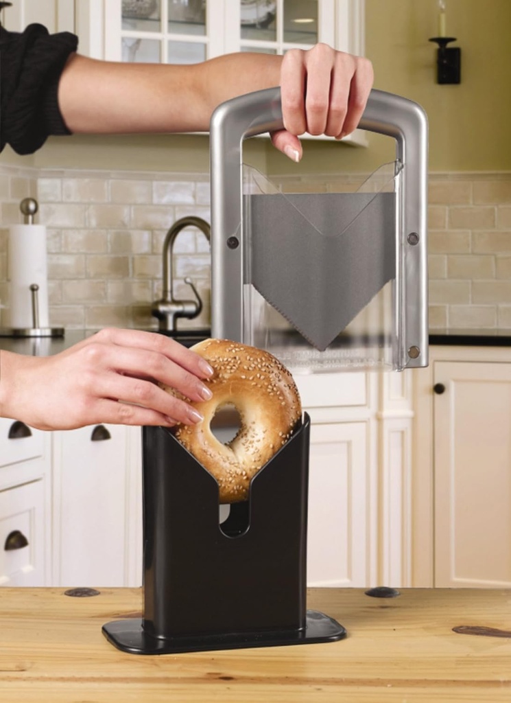 original-bagel-slicer-925-inch-stainless-5.jpg