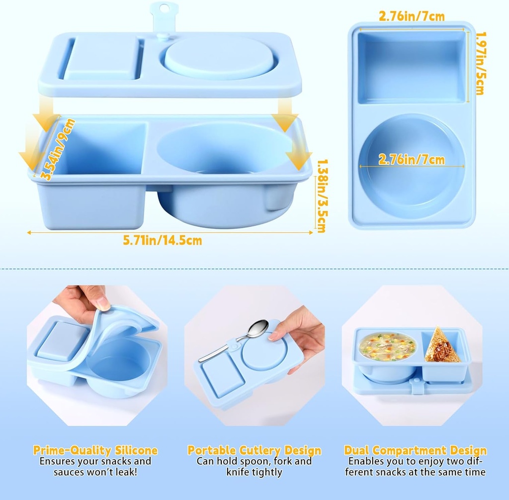 3pcs-reusable-snack-containers-silicone--2.jpg