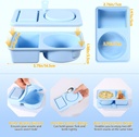 3pcs-reusable-snack-containers-silicone--2.jpg