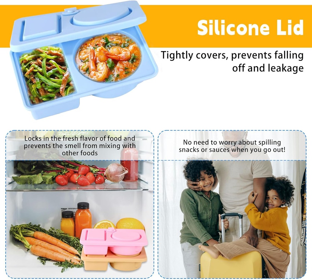 3pcs-reusable-snack-containers-silicone--3.jpg