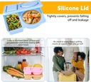 3pcs-reusable-snack-containers-silicone--3.jpg