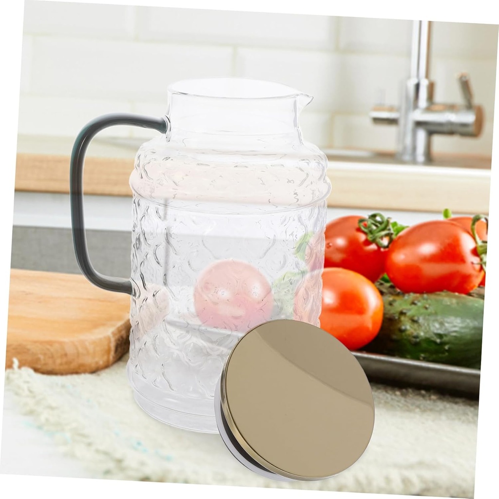large-glass-pitcher-with-lid-thickened-c-5.jpg