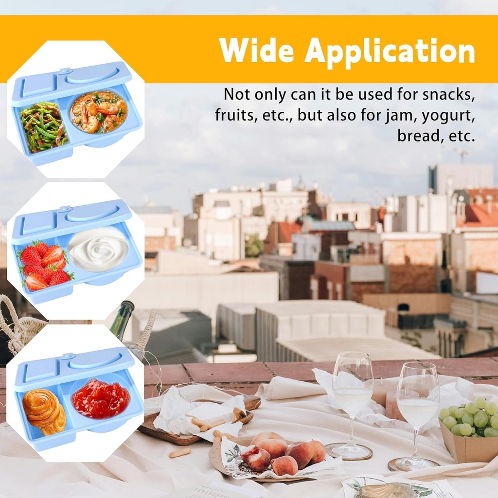 3pcs-reusable-snack-containers-silicone--5.jpg
